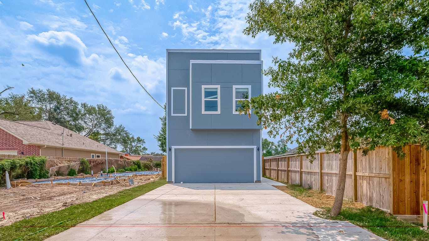 Houston 2-story, 3-bed 2105 Wavell Street-idx