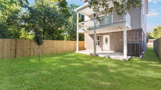 Houston 3-story, 3-bed 6814 Arabella Street-idx