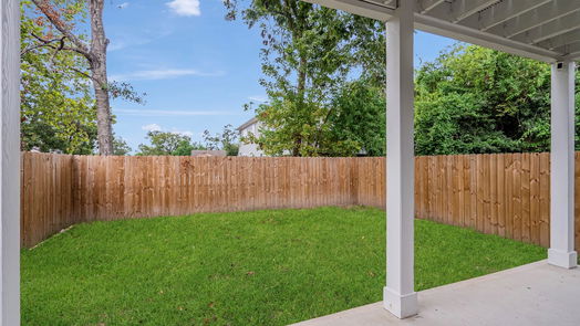 Houston 3-story, 3-bed 6814 Arabella Street-idx