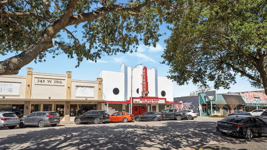 Houston 3-story, 3-bed 6814 Arabella Street-idx