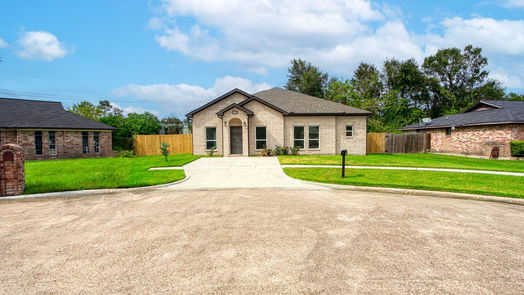 Houston 1-story, 4-bed 8638 Valley Gold Court-idx