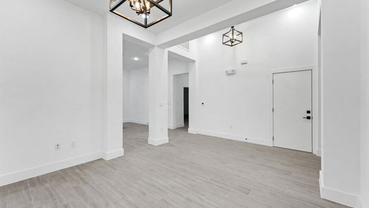 Houston 1-story, 3-bed 3021 King Street-idx