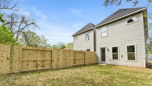 Houston 2-story, 3-bed 5608 KITTRIDGE ST-idx