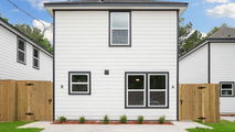 Duplexes for sale-1