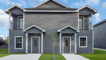 Duplexes for sale-1