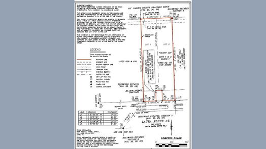 Houston 2-story, 3-bed 7319 Laura Koppe Road-idx