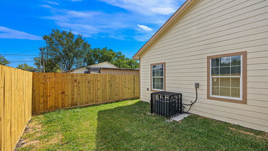 Houston 1-story, 6-bed 5633 Harriet Street-idx