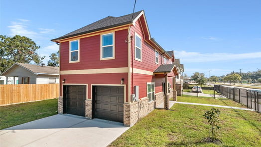 Houston 2-story, 3-bed 1206 S Victory Drive-idx