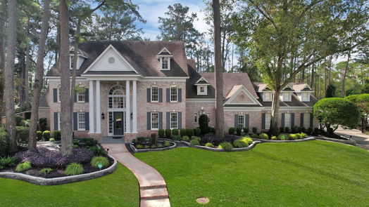 Houston 2-story, 5-bed 1711 Brookside Pine Lane-idx