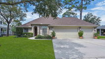 Atascocita Shores-2