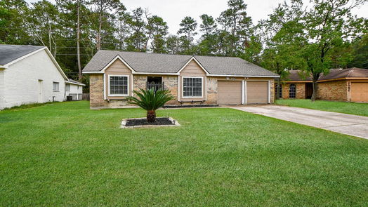 Humble null-story, 3-bed 15210 Teal Park Drive-idx