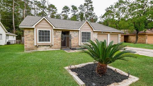 Humble 1-story, 3-bed 15210 Teal Park Drive-idx