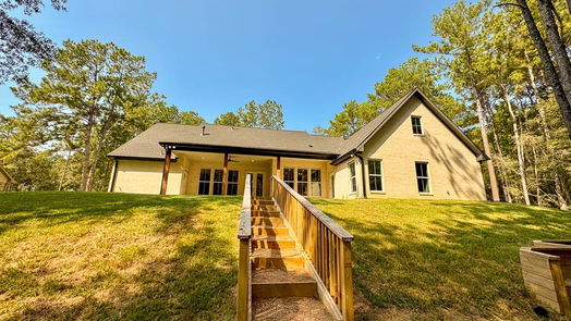 Huntsville 2-story, 5-bed 900 Lonestar Road-idx