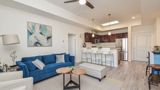 Katy null-story, 2-bed 1207 Grand West Boulevard 1K-idx