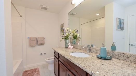 Katy null-story, 2-bed 1207 Grand West Boulevard 1K-idx