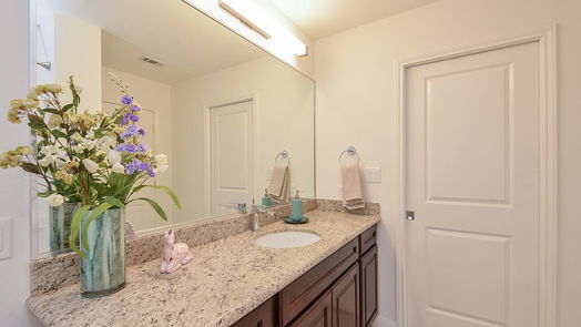 Katy null-story, 2-bed 1207 Grand West Boulevard 1K-idx