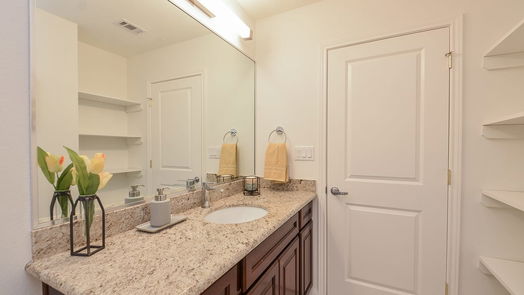 Katy null-story, 2-bed 1207 Grand West Boulevard 1K-idx