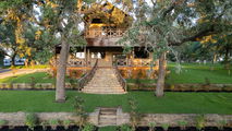 3-bedroom homes-2