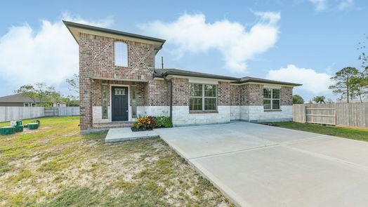 Liverpool 1-story, 4-bed 6714 Scott Street-idx