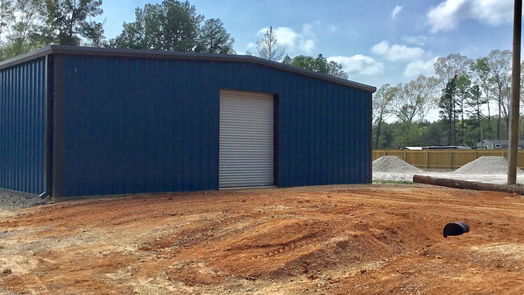 Livingston null-story, 1-bed 170 Roma-idx