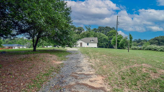 Livingston 1-story, 3-bed 1023 Liberty Avenue-idx