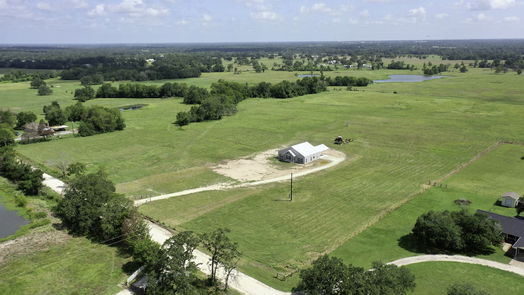 Madisonville 1-story, 3-bed 4236 Jozye Road-idx