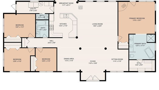 Montgomery 1-story, 4-bed 467 Neptunes Cove-idx