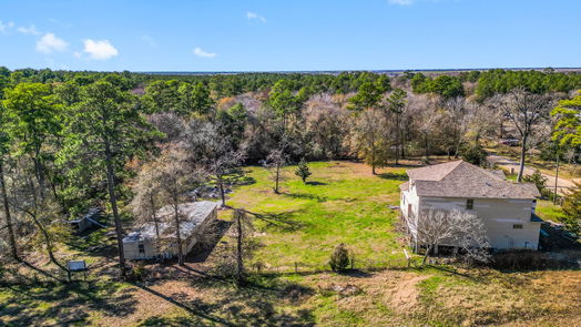 Navasota 2-story, 5-bed 4974 Tall Pine Road-idx