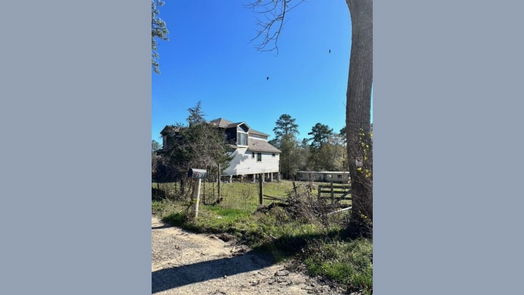 Navasota 2-story, 5-bed 4974 Tall Pine Road-idx