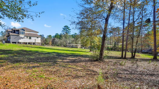 Navasota 2-story, 5-bed 4974 Tall Pine Road-idx