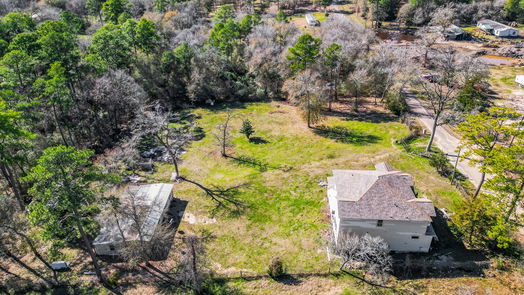 Navasota 2-story, 5-bed 4974 Tall Pine Road-idx