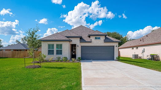 Needville 1-story, 3-bed 3806 Doveswood Circle-idx