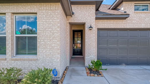 Needville 1-story, 3-bed 3806 Doveswood Circle-idx