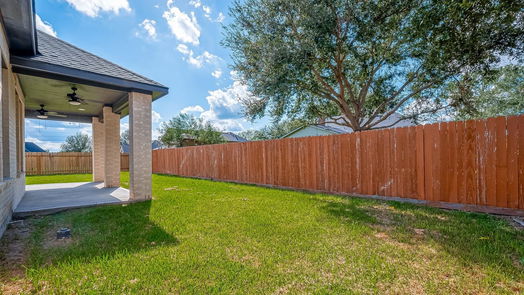 Needville 1-story, 3-bed 3806 Doveswood Circle-idx