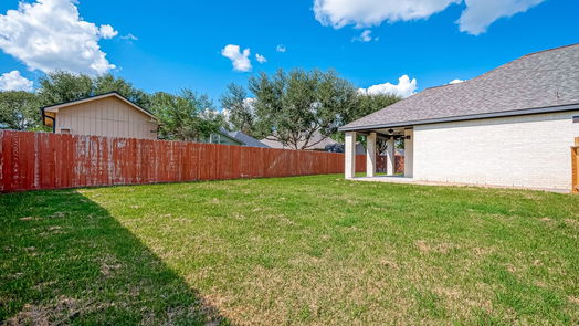 Needville 1-story, 3-bed 3806 Doveswood Circle-idx