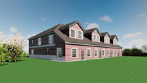 Townhouses for sale-3