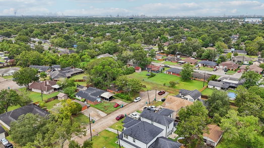 Pasadena 2-story, 4-bed 2407 Juliet Street-idx