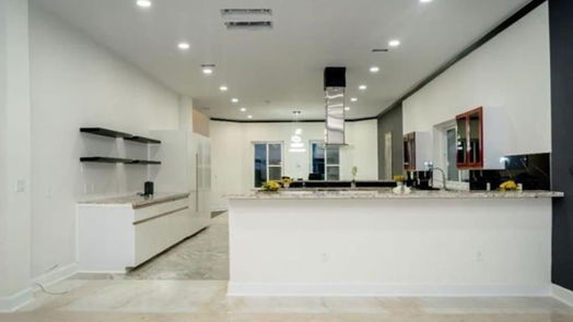 Richmond 2-story, 5-bed 703 Leaning Oak Trail-idx