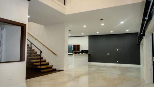 Richmond 2-story, 5-bed 703 Leaning Oak Trail-idx