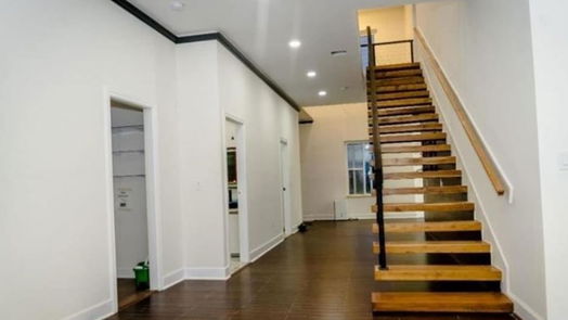 Richmond 2-story, 5-bed 703 Leaning Oak Trail-idx