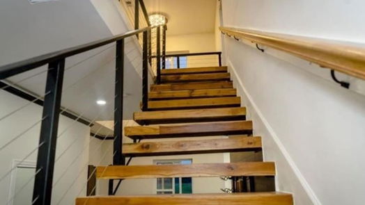 Richmond 2-story, 5-bed 703 Leaning Oak Trail-idx