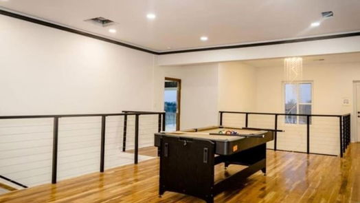 Richmond 2-story, 5-bed 703 Leaning Oak Trail-idx