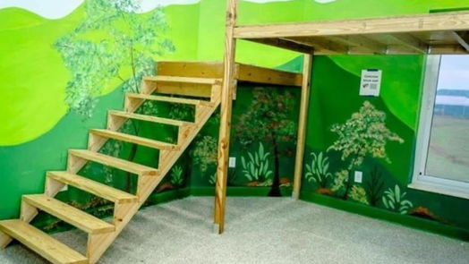 Richmond 2-story, 5-bed 703 Leaning Oak Trail-idx