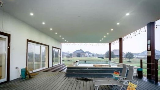 Richmond 2-story, 5-bed 703 Leaning Oak Trail-idx