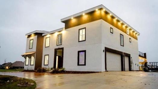 Richmond 2-story, 5-bed 703 Leaning Oak Trail-idx