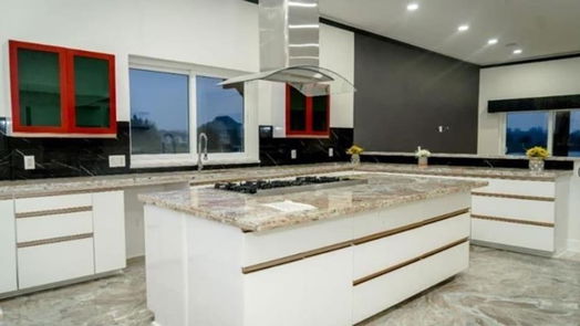 Richmond 2-story, 5-bed 703 Leaning Oak Trail-idx