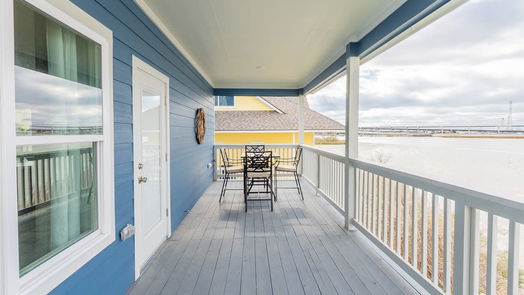 Seabrook 2-story, 3-bed 809 Todville St-idx