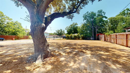 South Houston 2-story, 2-bed 302 Georgia Street A-B-idx