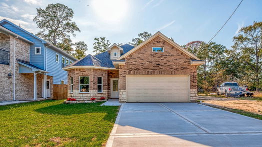 Spring 1-story, 3-bed 17505 A Deer Creek Drive-idx