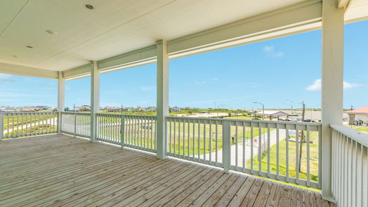 Surfside Beach 2-story, 4-bed 816 Coast Guard-idx